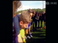 Ӣ ˮVSϰն 20241229