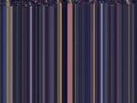 ������� ��ĪVS���� 20241231