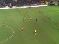 ���ܱ������ֱ��� ���ٶ���VS�±ȿ� 20250115