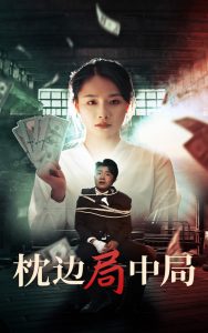 ���߾��о�