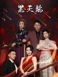 �����̾�