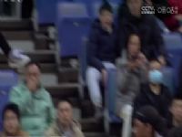 CBA35 տϵVSɽھ 20250125