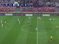 �ǹڶ����˷�֮һ���� ɳ��VS�����ȵº����� 20250218