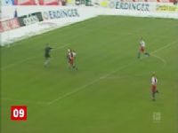 �¼����� ���Һ�ķVS���Ǻ�ķ 20250310