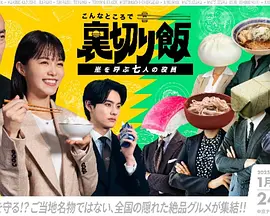 �����ֵط��Ա��ѷ������绽�����λ���¡�