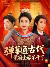 ��Ļͨ�Ŵ����ĸ������