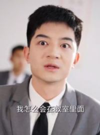 ͸�Ӻ�������������