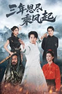 ��������˷���