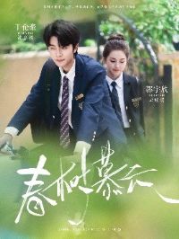 ����Ľ��