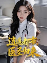 ��ң���У�ҽʥ����