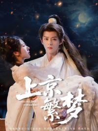 �Ͼ�����