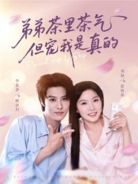 �ܵܲ�����������������