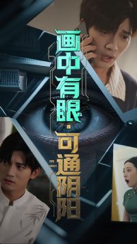 �������ۿ�ͨ����