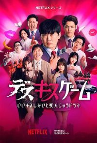 ��������ս