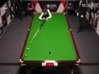 ˹ŵ�����������ʸ�����128��64�ִΣ� Լ����ϣ��˹3-5����ķ������ 20250903