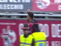 ������� ��������VS���� 20251005