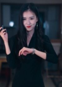 �Ʋ��ߵ���Ϸ