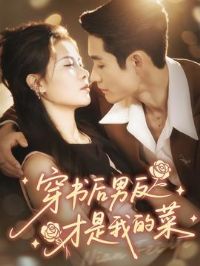 ������з������ҵĲ�