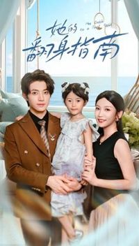 ���ķ���ָ��