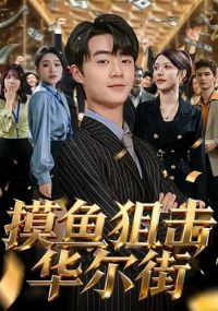 ����ѻ�������