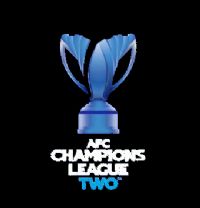 �ǹڶ���С���� �����Ž�vs�¹�����20251030