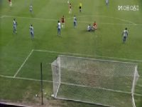 �ǹڶ���С���� ��������VS���Ȳ��� 20251127