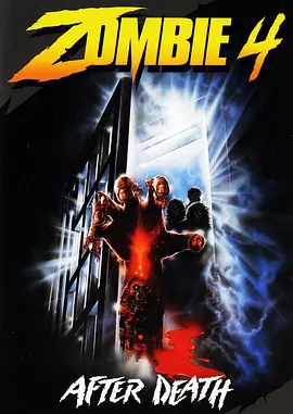 ���˻ر�4[��Ӱ��˵]