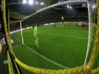 �¼����� �ƴﲻ��÷VS��¡ 20251129