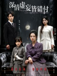 ���������Դ��������°�������׷