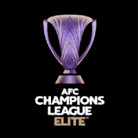 �ǹھ�Ӣ�����׶� ī������vs�����ɽ20251125