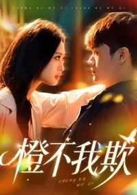 �Ȳ�����