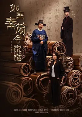 ����ؼ��˵��