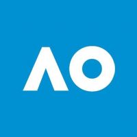 �Ĵ��������򹫿��� ��������˹VS��ά�з�20260130