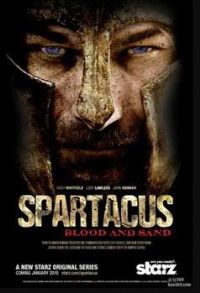 ˹�ʹ��˹��һ��