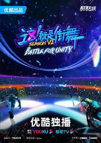 �⣡���ǽ��������