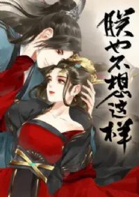 ��Ҳ������������̬��