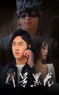 ���ź���