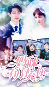 ��������ð����&����ı��ų�����