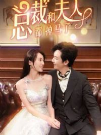 �ܲúͷ��˶�������