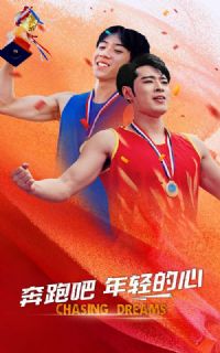 ���ܰ��������