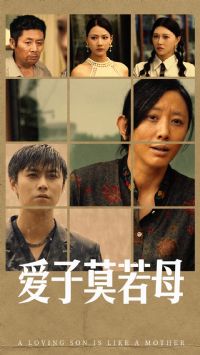 ����Ī��ĸ