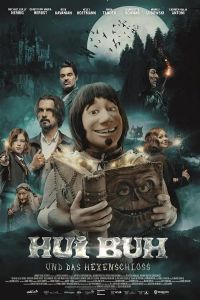 Τ����Ů�׳Ǳ�