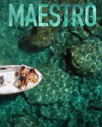 ��ʦ��һ��