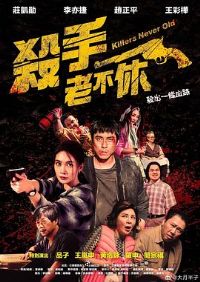 ɱ���ϲ���