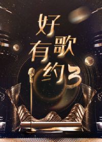 �ø���Լ������