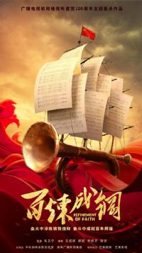 �����ɸ�2021