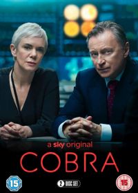 �ڸ���ս�ҵ�һ��