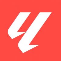 ���� ��������vs���п�ŵ20241208