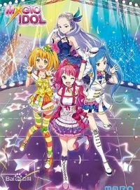 ������Ů�ڶ���