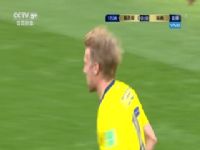 ī����VS���